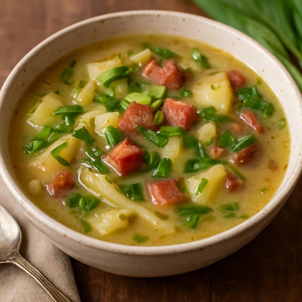 Recipe Image