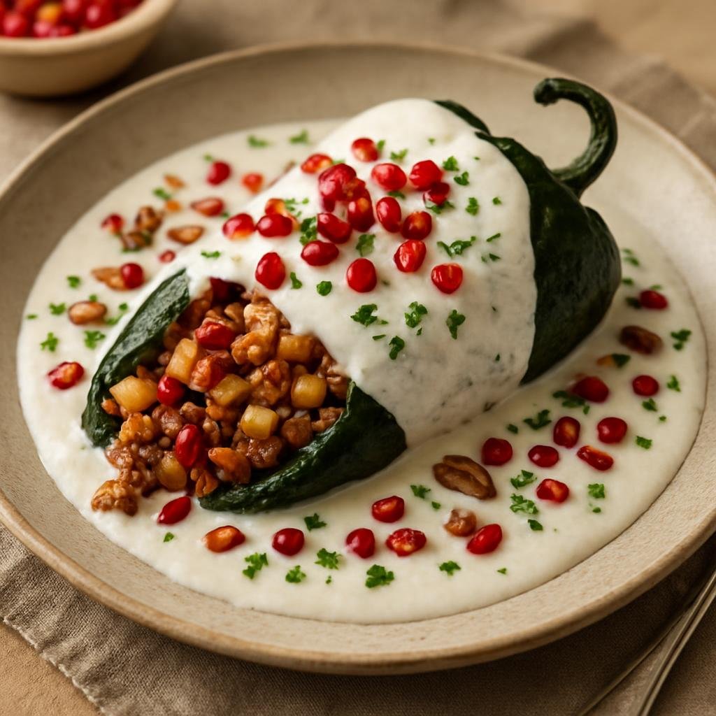Recipe Image