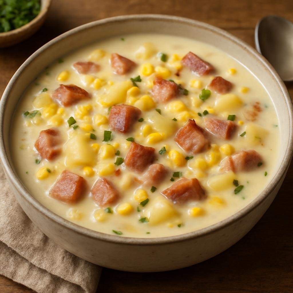 Recipe Image