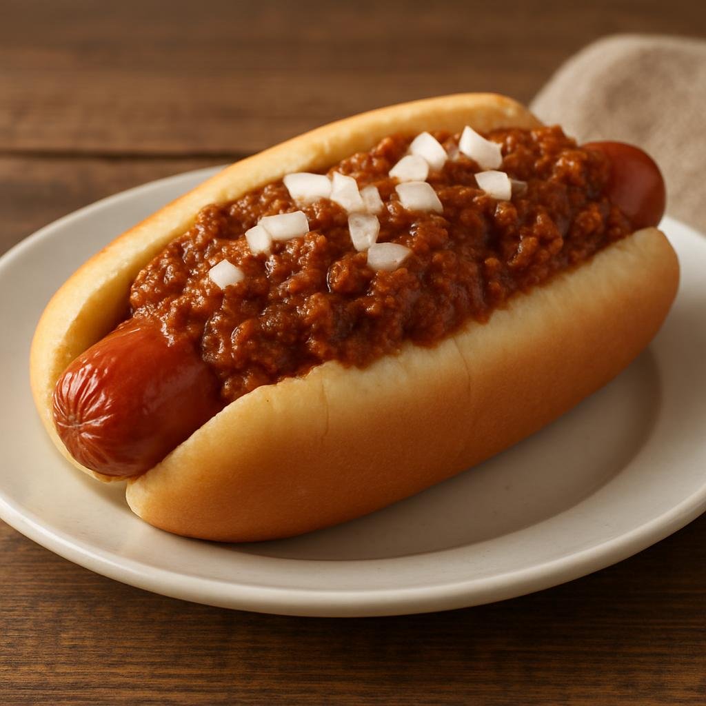 Recipe Image