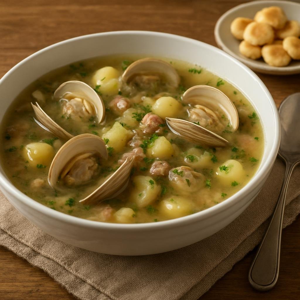 Recipe Image