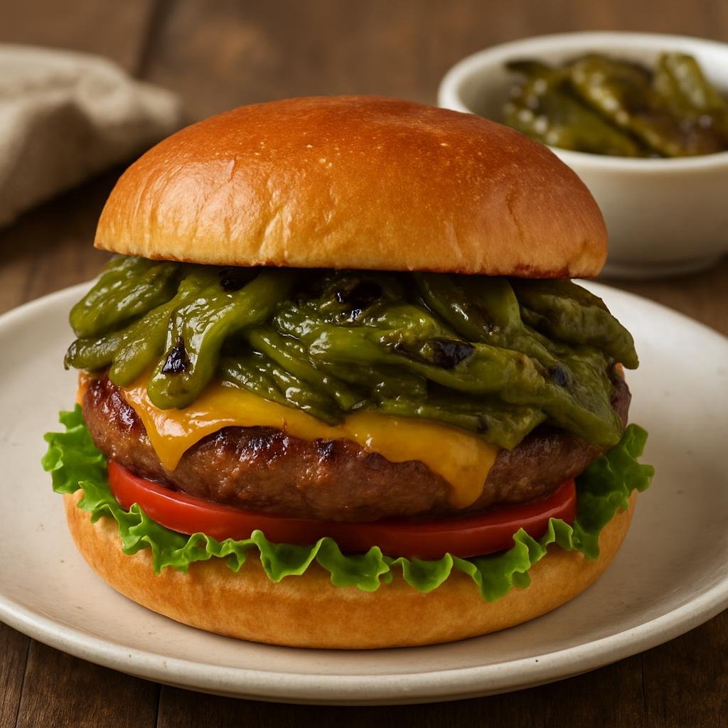 Recipe Image