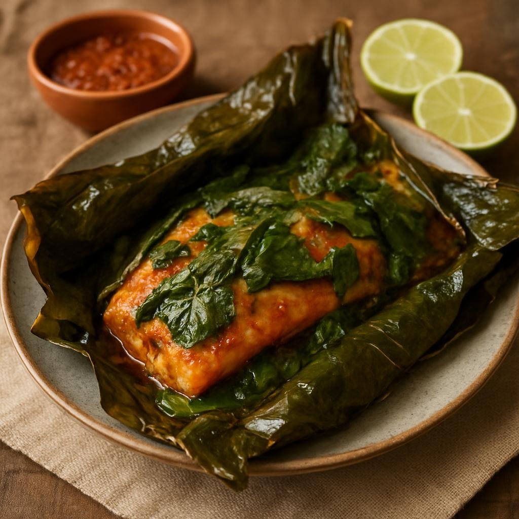 Recipe Image