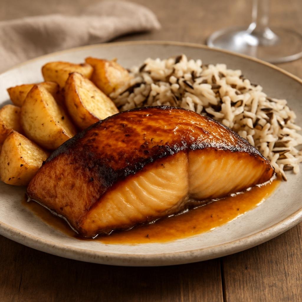 Recipe Image