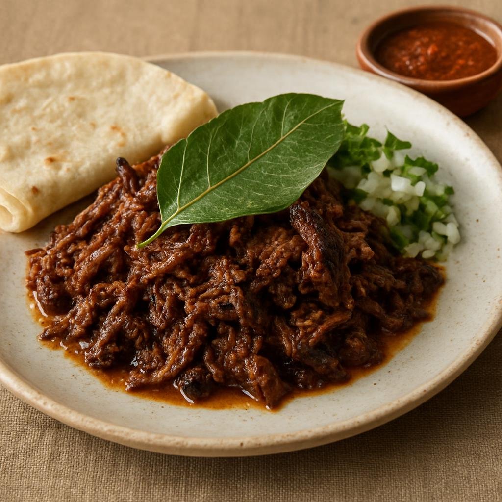 Recipe Image
