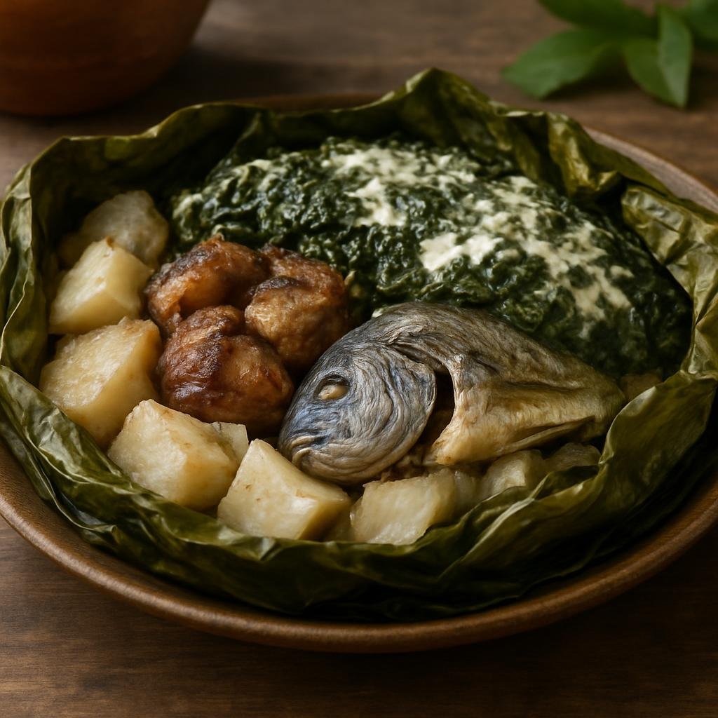 Recipe Image