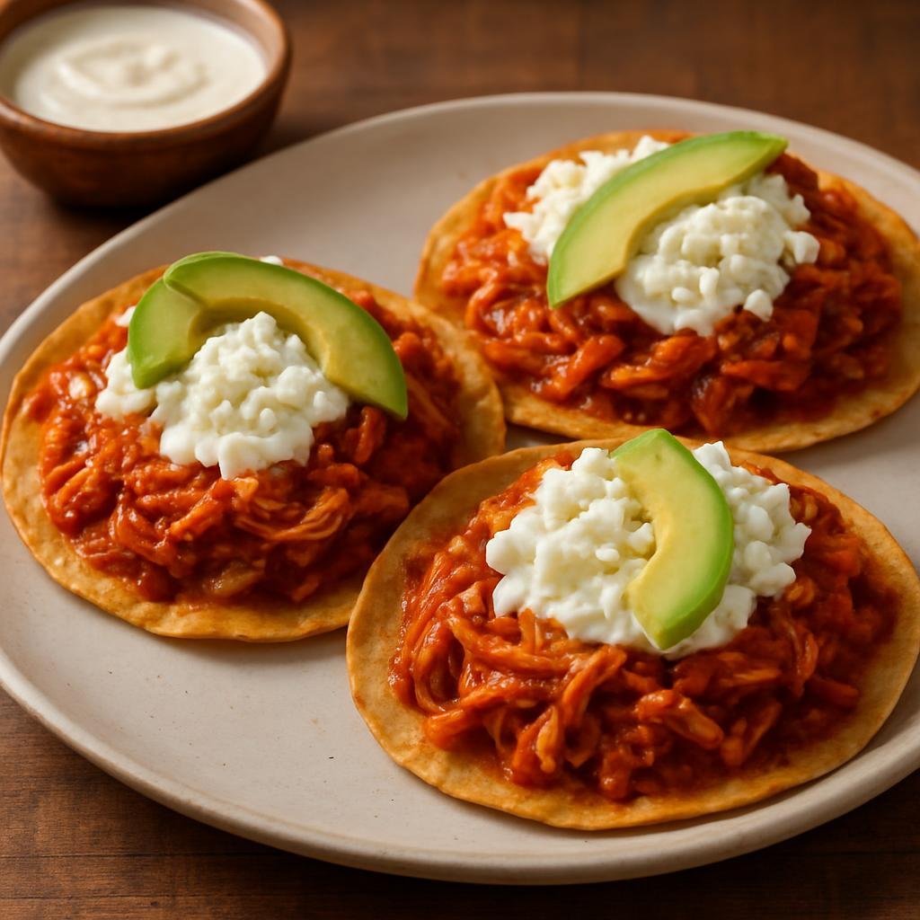 Recipe Image