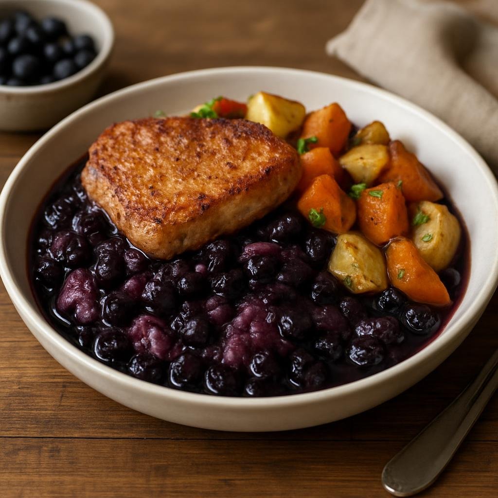 Recipe Image
