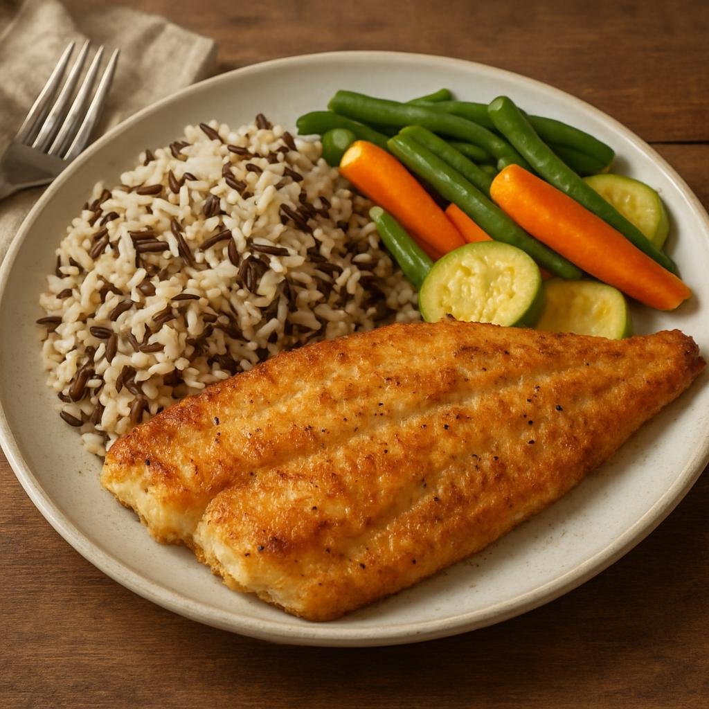 Recipe Image
