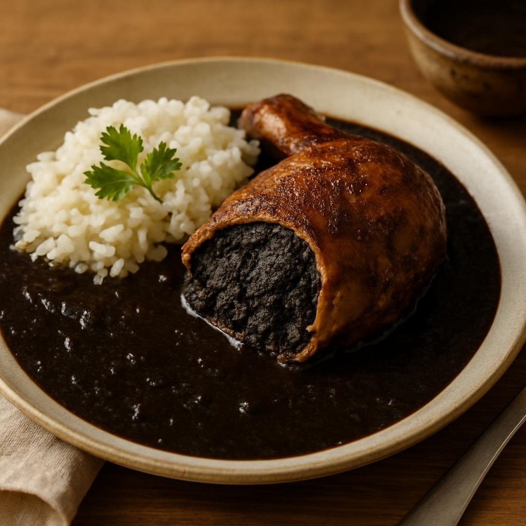 Recipe Image