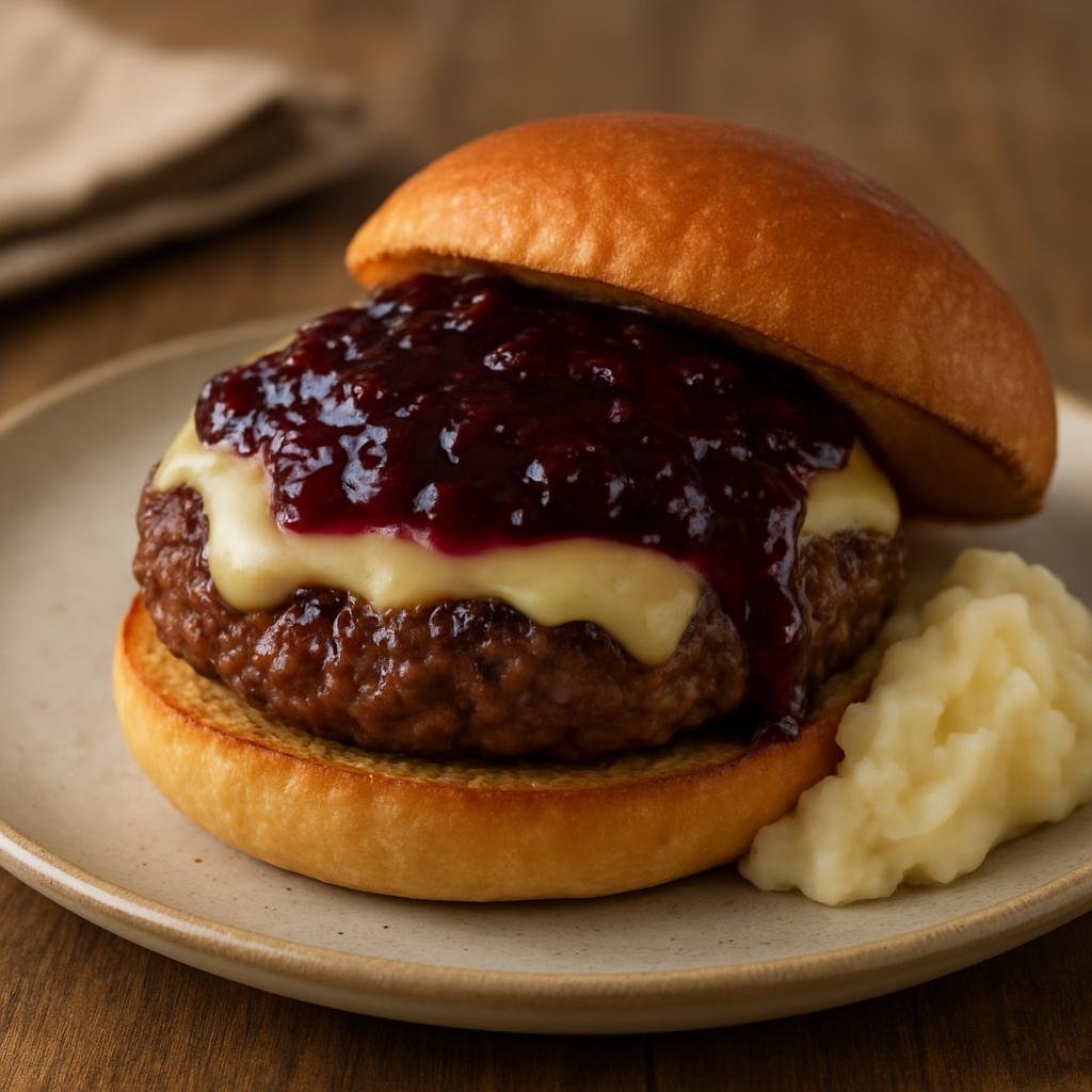 Recipe Image