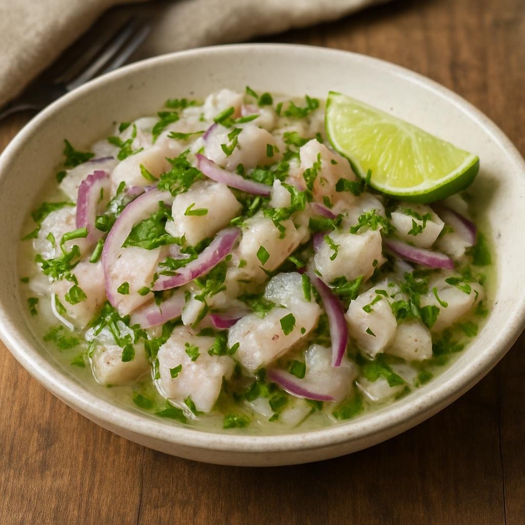 Recipe Image