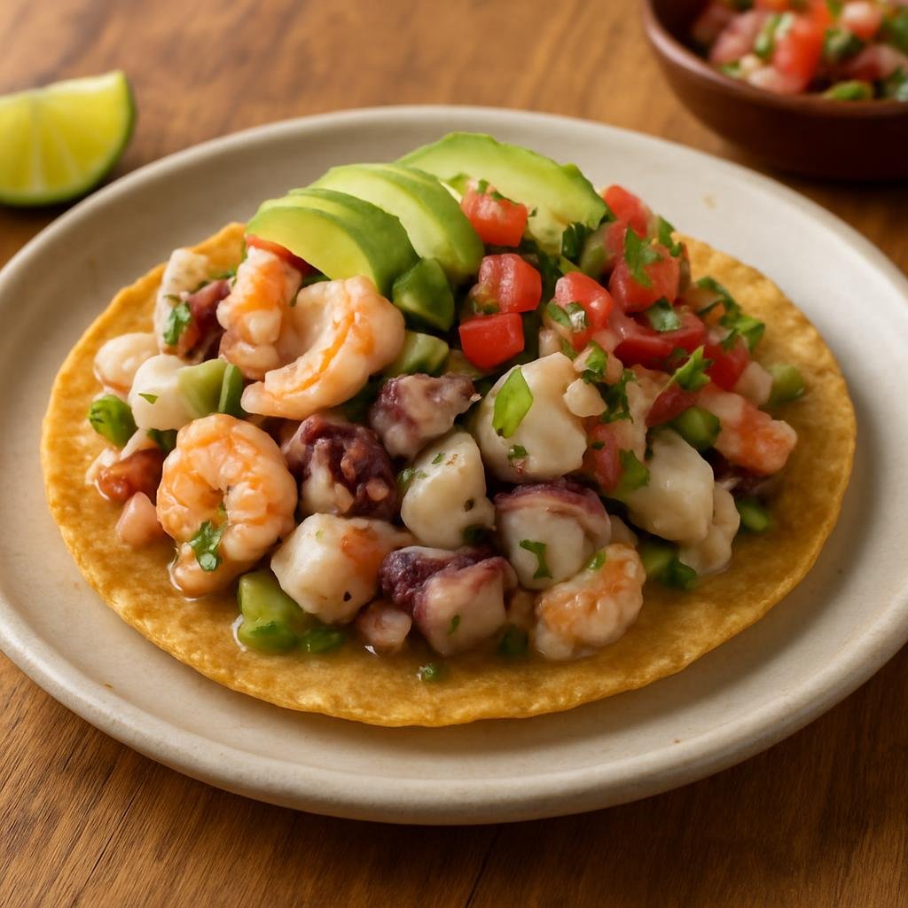 Recipe Image