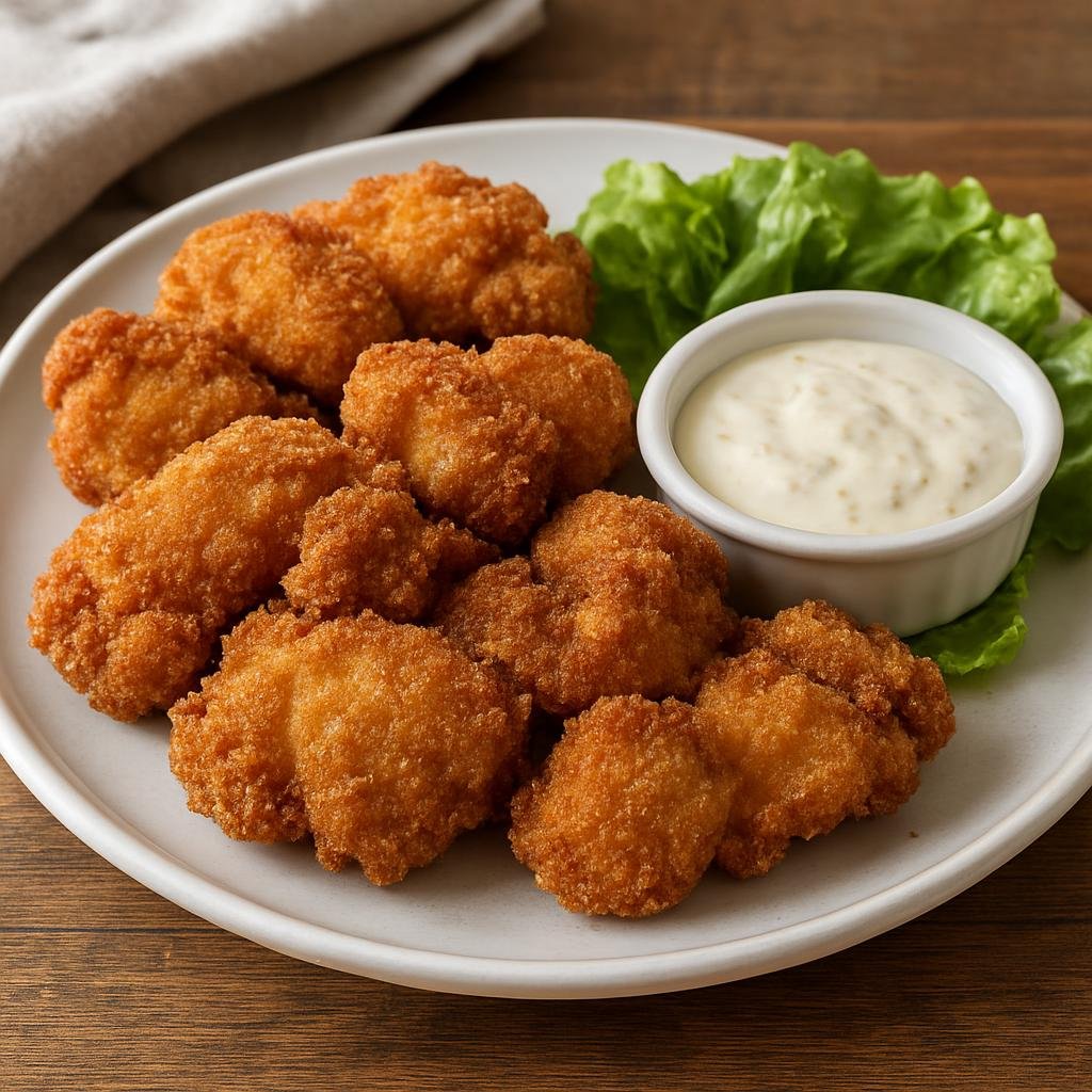 Recipe Image