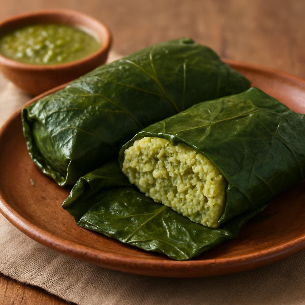 Recipe Image