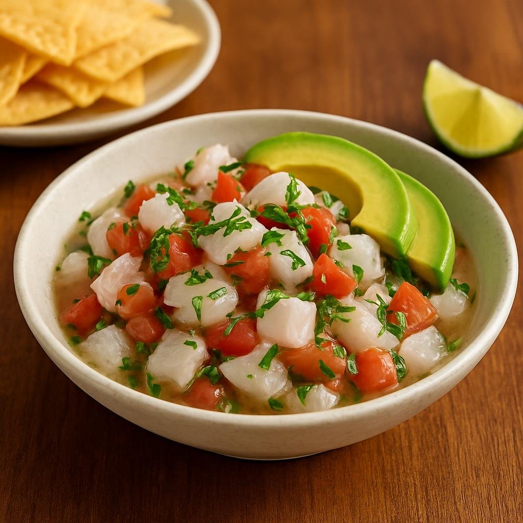 Recipe Image