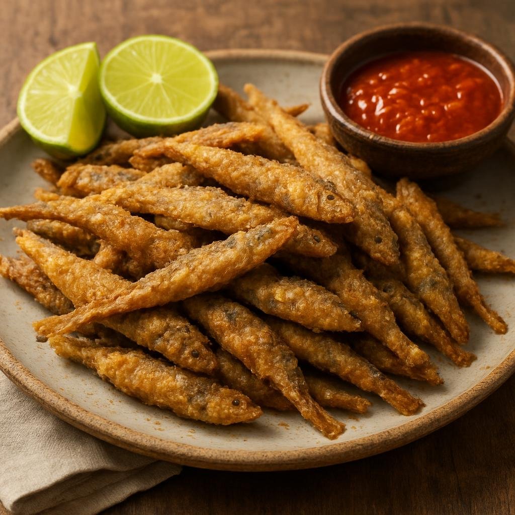 Recipe Image