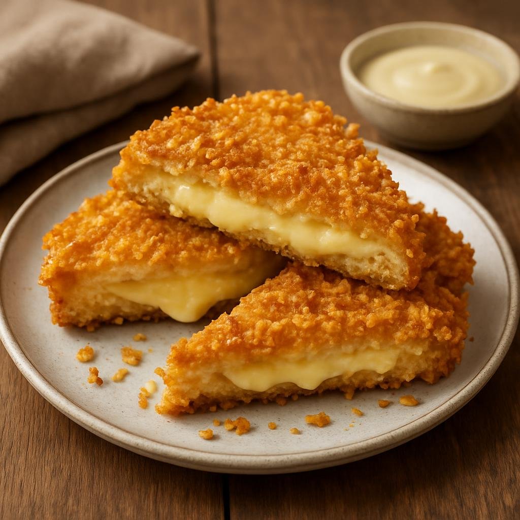 Recipe Image
