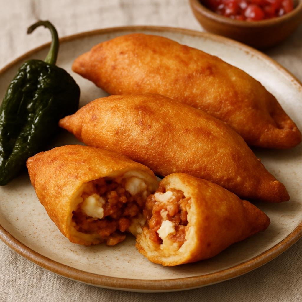 Recipe Image