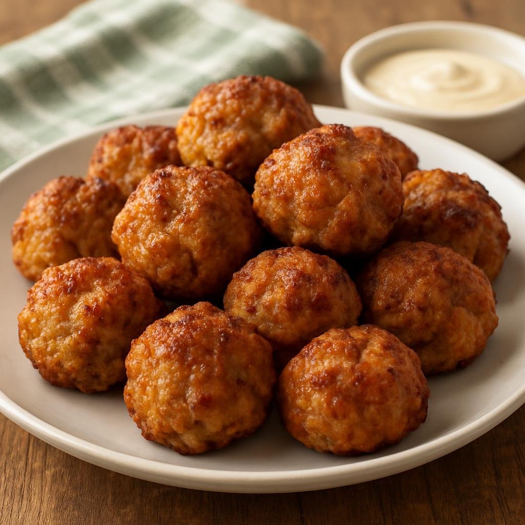 Recipe Image