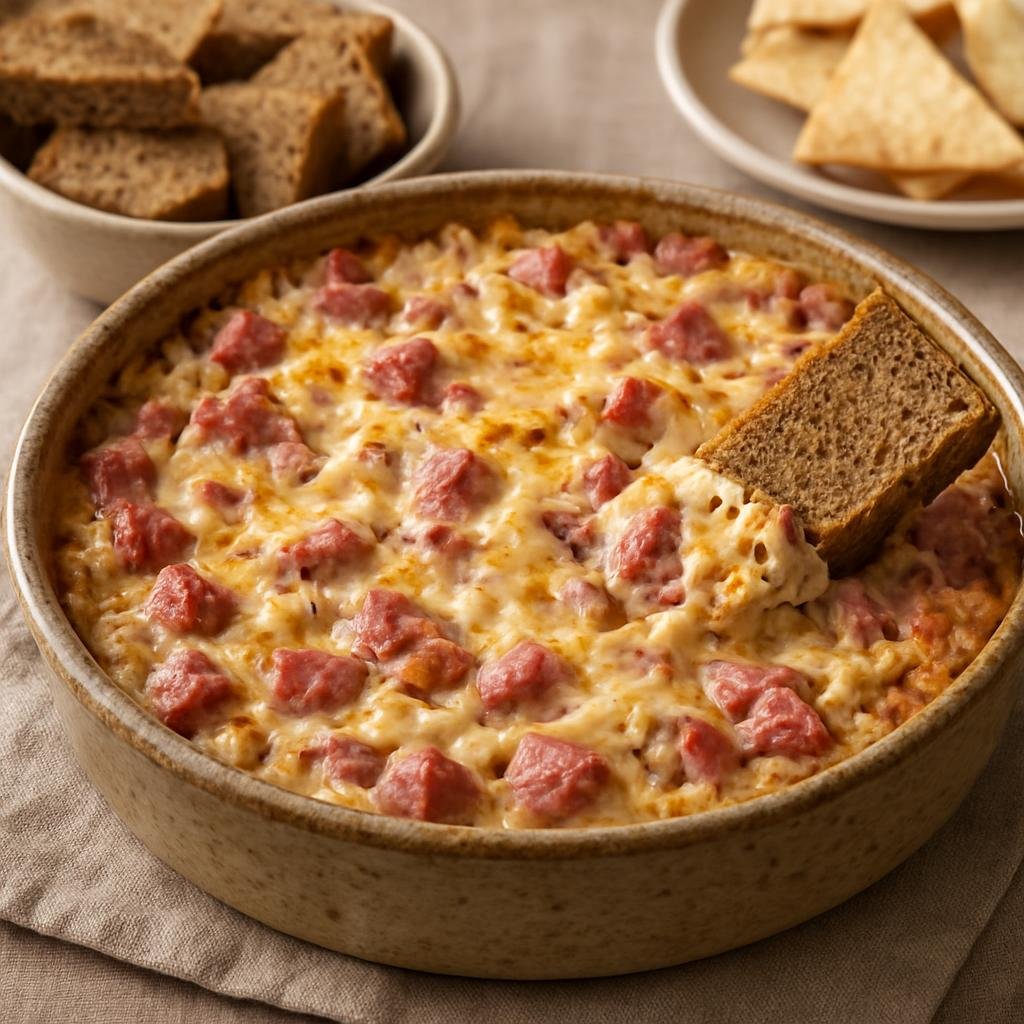 Recipe Image