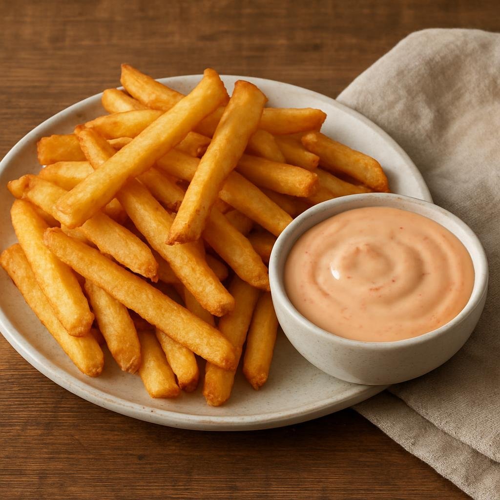 Recipe Image