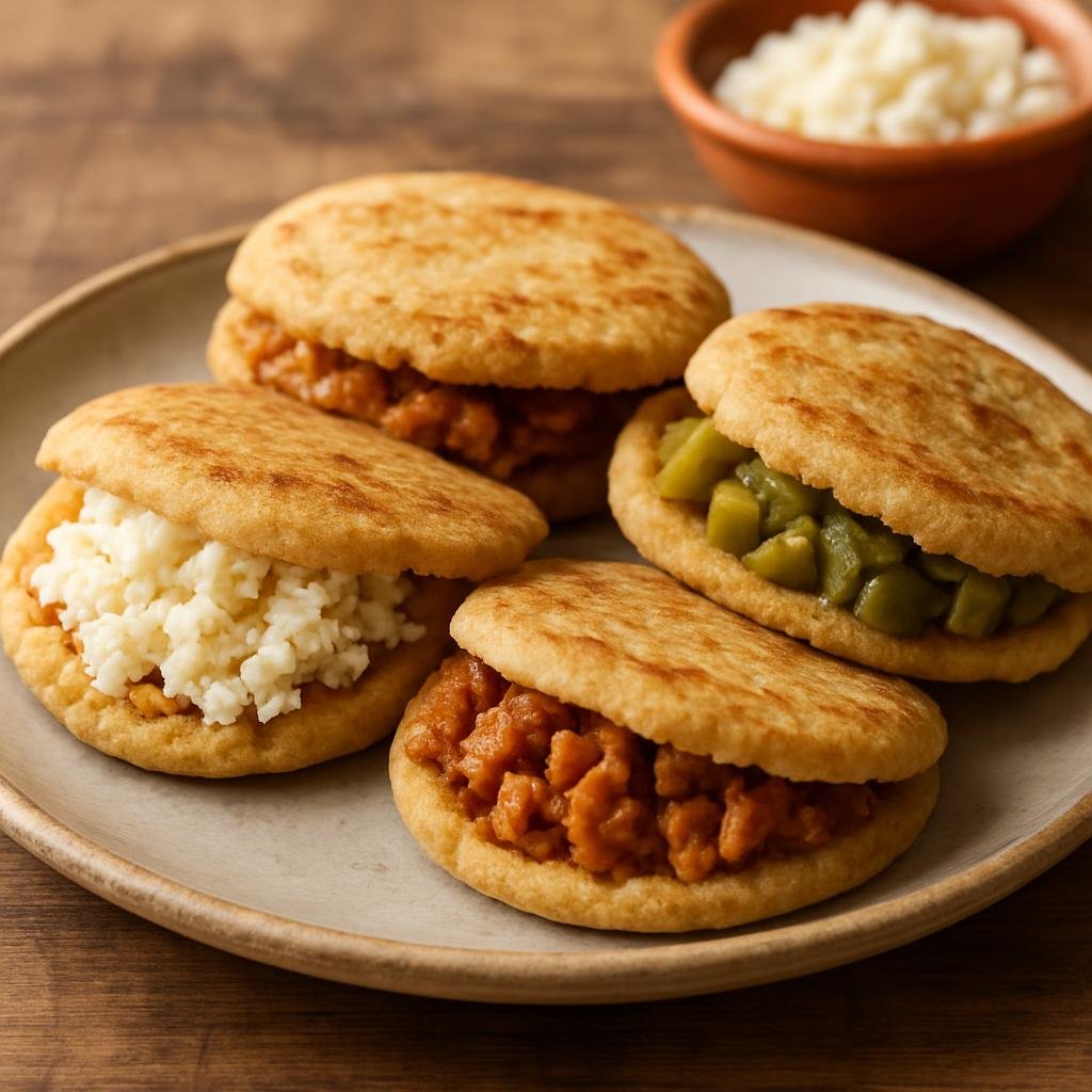 Recipe Image