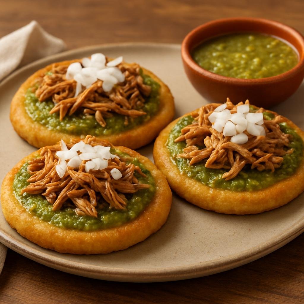 Recipe Image