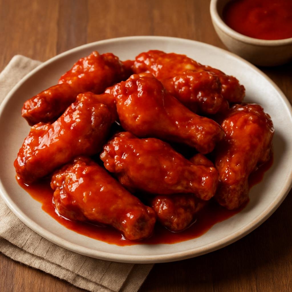 Recipe Image