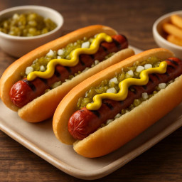 Recipe Image