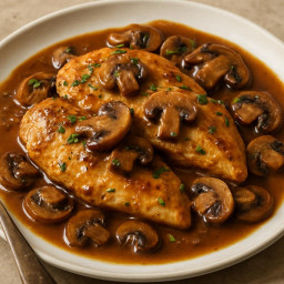 Recipe Image