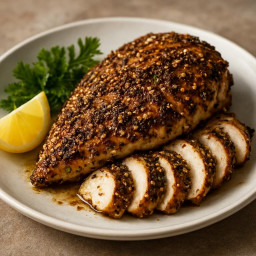 Recipe Image