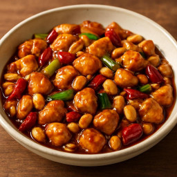 Recipe Image