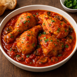 Recipe Image