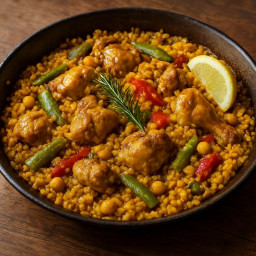 Recipe Image