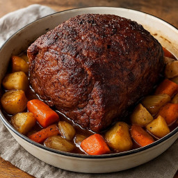 Recipe Image