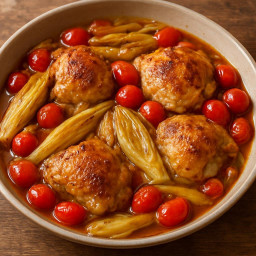 Recipe Image