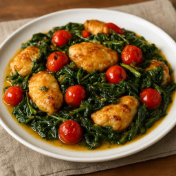 Recipe Image