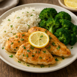 Recipe Image