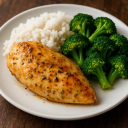 Recipe Image