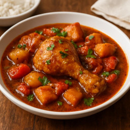 Recipe Image