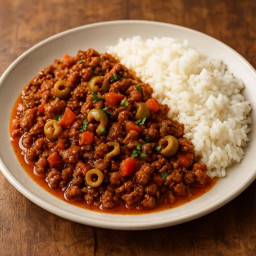 Recipe Image