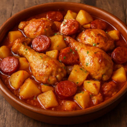 Recipe Image