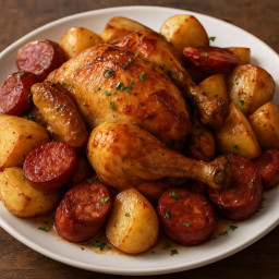 Recipe Image