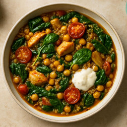 Recipe Image