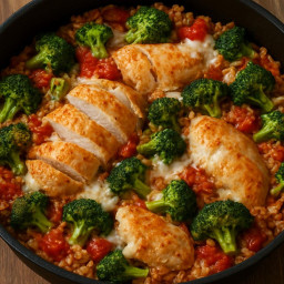 Recipe Image