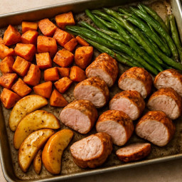 Recipe Image