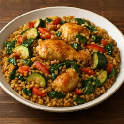 Recipe Image