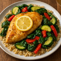 Recipe Image