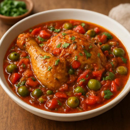 Recipe Image